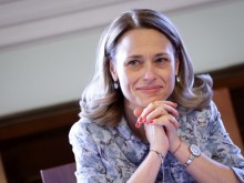 ��� ������: ����� ������� �� �������� �������, ��� ������� ������ ������ �� ���
