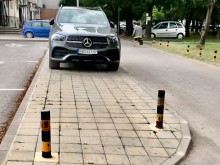 На какво учим децата си и какъв пример даваме?