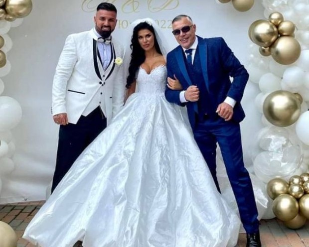 ������ �������� � ������ ���� �� ���������, ����� ������� �� ������ �� ��������