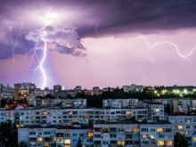 ���� �� � �� ����� - ����� ���� � ����������� � �����-������
