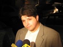 Убиха радиоводещия Боби Цанков