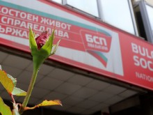 БСП свиква Национален съвет