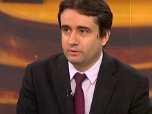 Става интересно: Ето кои партии ще се "прегърнат" при евентуални избори