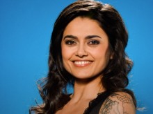 ������� �� ���� ��������� �� "��� ������"? ��� ����� �� ����� ����
