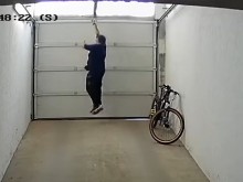 ����� ����� ��������! ����� ����� ����� ����������� ������ � ��. "���� �����"