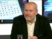 Проф. Николай Овчаров: Френското предложение е начало на преговорите