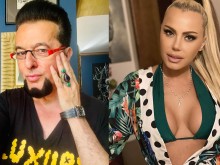 ������ ������ �� ��������� �� �������: �������� �� ���������� ���� �������� � �������, ��������� ����� �� ������