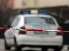 Смразяващ инцидент с велосипедист