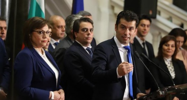 ������ �� ����� ������ �� �������� ��������� �� ��������