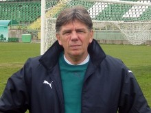 Наджи Шенсой взе виза, пристига в Пловдив