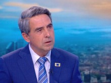 ����� ����������: ������� �� ���� �����, �� � ����� �� �� ������� ���� ����� �� ����