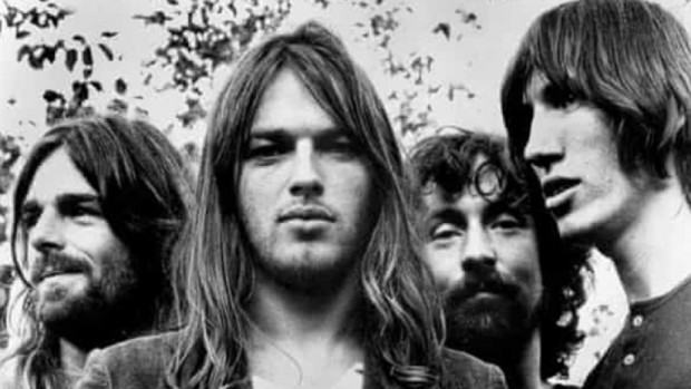 Рок величията Pink Floyd ще продадат музикалния си каталог и