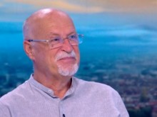 Данчо Караджов: Изпълних мечтата си