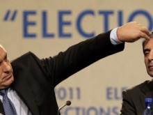 ������� �� ������ �� ����������: ���� �� �� ������� � �� ������ ���� �� � ������ �� �� � ��
