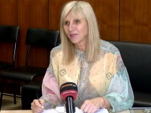 Ученичка от Пловдив със 100 точки по български език и литература