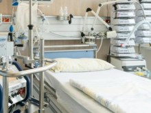 От 1 август влизат в сила важни промени при прием в болница