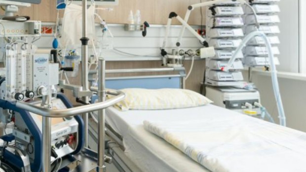 Министерството на здравеопазването планира електронни направления за хоспитализации Те ще