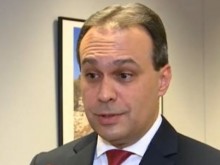 Драгомир Заков изригна: Положението е "Говорит Масква!"