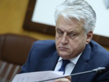 Рашков: Срочността на досъдебния процес е превърната в безсрочност