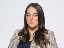 Познато лице в журналистиката влиза в екипа на bTV