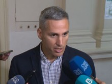 ПП: Консултациите с президента ще бъдат в края на седмицата