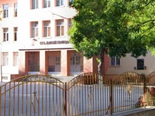 Пловдивско училище разкрива специалност "изкуствен интелект"