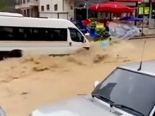 � ������� ������ � �������: ����� � ������ ����������