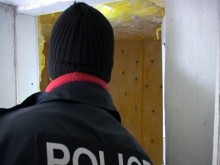 Боби Цанков убит, трима арестувани и пак замесиха "Наглите"