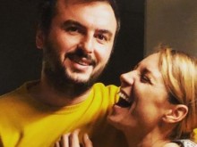 ��� �� ����� ����������� �� "���������" ����� �� ������� ��������� �� �� 150 ���. ����