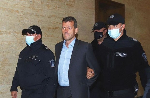 Софийска градска прокуратура СГП ще протестира присъда на Софийски градски