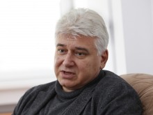 Проф. Пламен Киров: Манталитетът на ПП е от детската градина, могат да бъдат много неприятно изненадани от президента