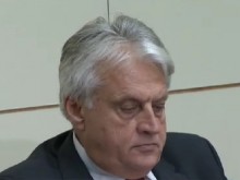 Бойко Рашков иска да се приемат промените в НПК по най-бързия начин