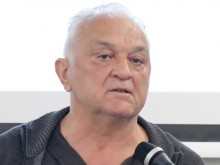 Нарече БНТ свещена крава