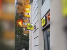 ����� ���� � ������� ������ �� ����� �� ����� ���� � �����