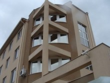 Промени в полицията, пенсионираха няколко шефа