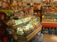 Маргаритов: Стабилизират се цените на основните хранителни продукти