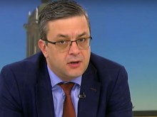 Биков: Кирил Петков е последният човек, който ще каже кой да бъде лидерът на ГЕРБ
