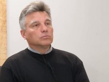 Проф. Иво Христов: Кирил Петков няма да бъде фактор в следващото управление на България
