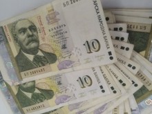 Собственици на имоти получили 14 млн. лв. доход от краткосрочно отдаване под наем