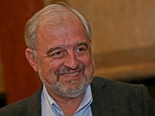 Проф. Илчев: През последните 150 години Франция винаги е била антибългарски настроена