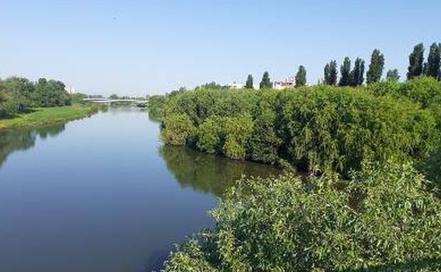 Община Пловдив обяви обществена поръчка за проектиране осигуряването на хидравличната
