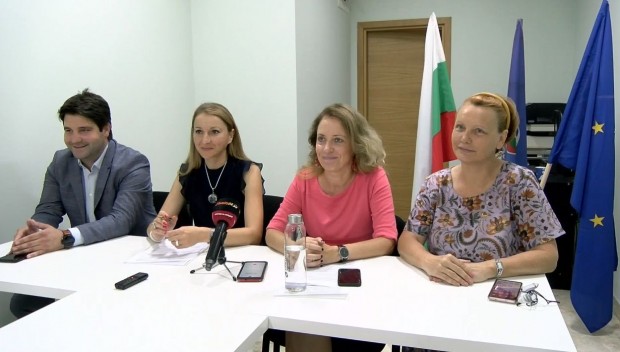 Общинските съветници от Демократична България алармираха за възможни корупционни схеми