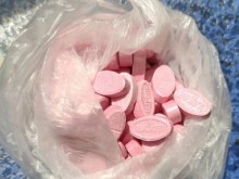 ������������ �� ���� ������ ������ ��������� �� ���������� � "�����"