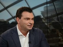 Паргов погна Корнелия Нинова: Безумие е БСП да не се яви на консултациите при президента