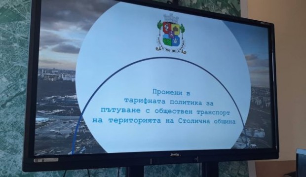 ��� �������� ���� ���� �� �������� �� �������� ���������, ���-������� � �� �� ������ � ������� �����
