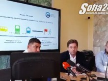 ��� �� �������� ���������:������� ������� �������� ������ � ���������� �� ����������� �� ��������
