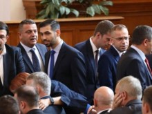 �����������: �� 1 ��� ����������� ������ ����� 467 ����