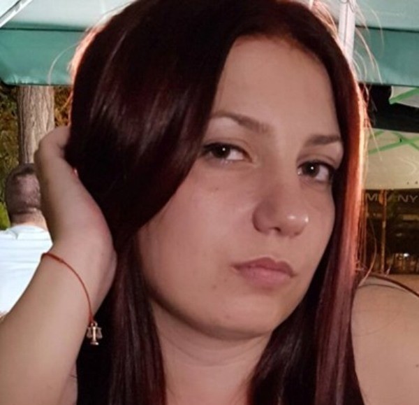 Майката, която уби 8-годишната си дъщеричка, влиза в психиатрия