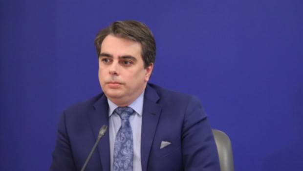���� �������: �������� �� � ����������� �� �������� ������� � ��