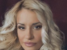 ������������� ��� �������� ��������� �������� ����! ���� �� ����� � ���������� �����